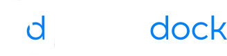 logo Datadock